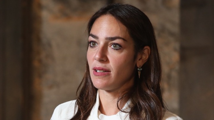 Δ.Μιχαηλίδου: “Αυξάνουμε κατά 50% τις αμοιβές των γιατρών ΚΕΠΑ”