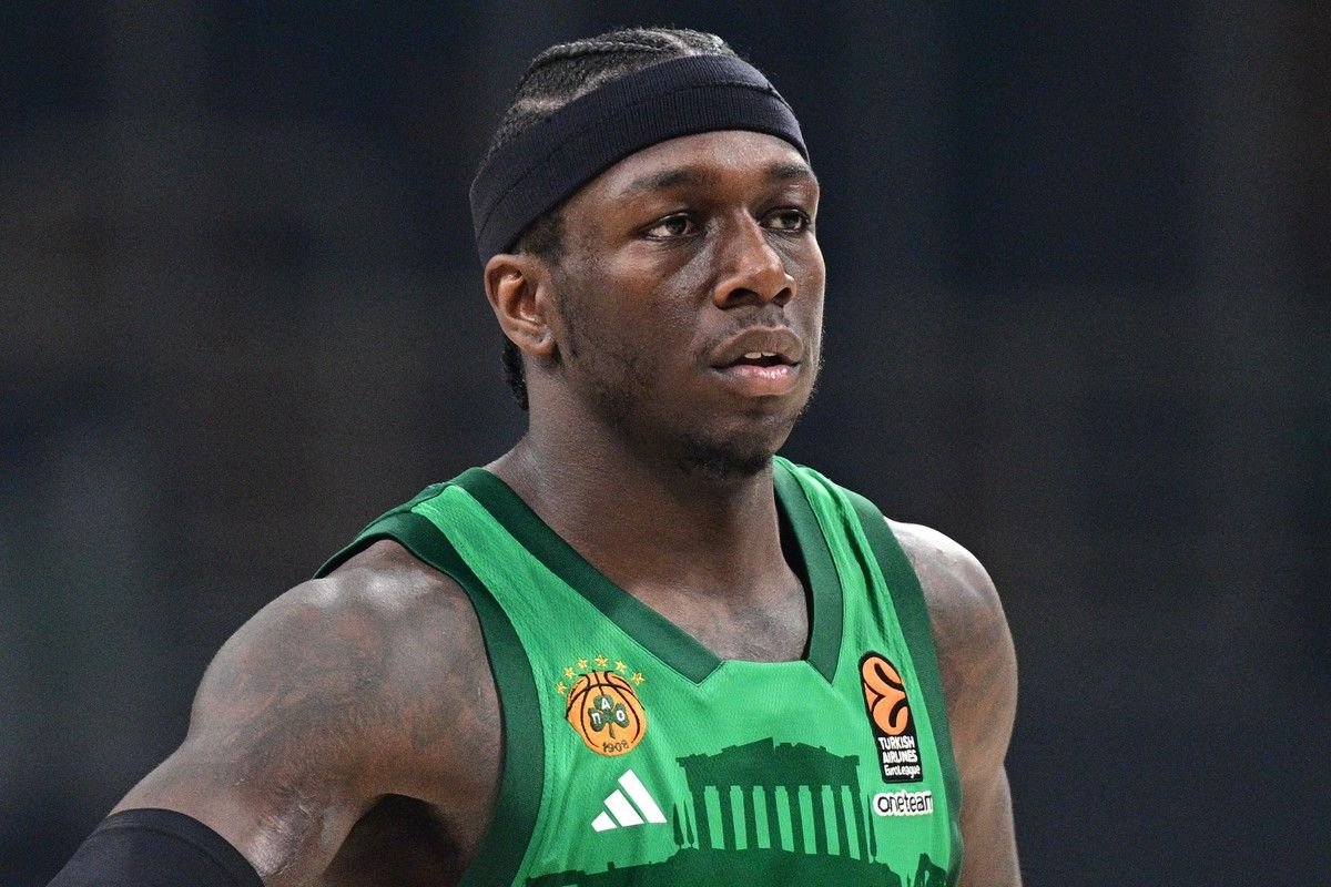 Παναθηναϊκός-Μακάμπι Τελ Αβίβ: Ψάχνουν απάντηση σε must-win παιχνίδι οι «πράσινοι»