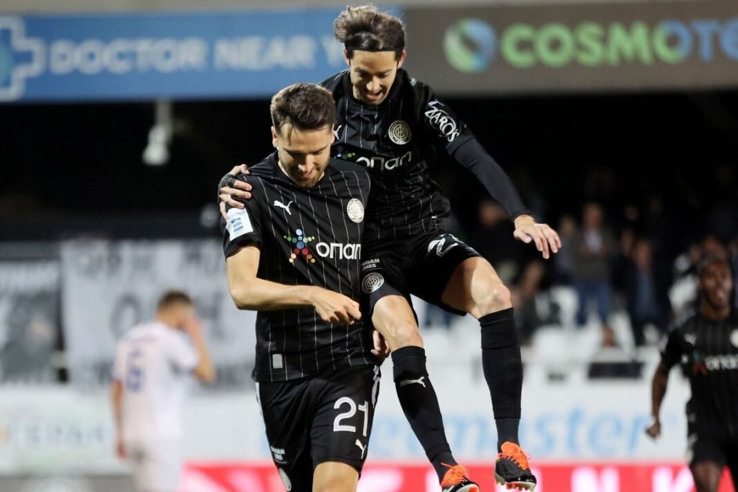ofi toral riera