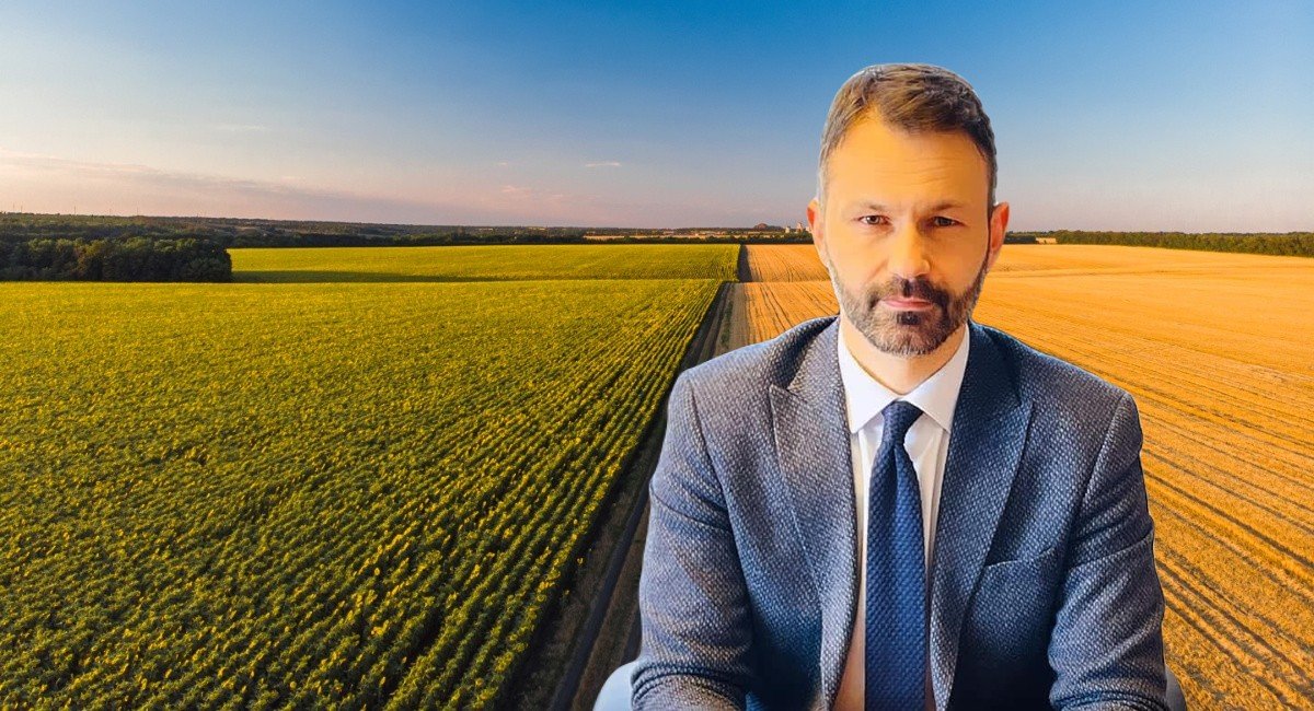 Λ.Ζερβός: Πράξη οι δεσμεύσεις μας! Η Δικαιοσύνη ελέγχει τις προβληματικές περιπτώσεις