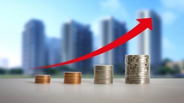 Προσφορές άνω των 28 δις για το 30ετές ομόλογο