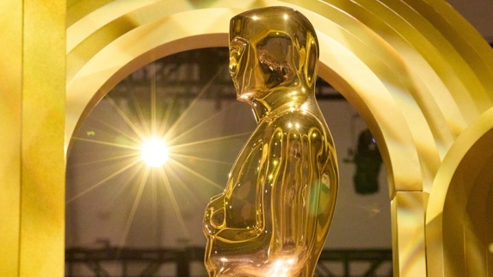 Όσκαρ 2025: Πότε θα γίνει η απονομή