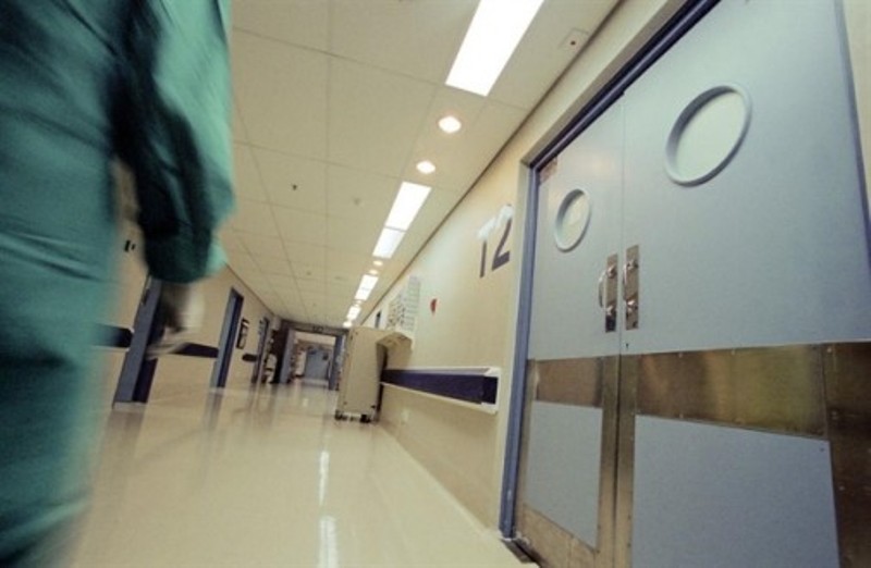 Υγειονομικοί κατά των διοικήσεων των νοσοκομείων