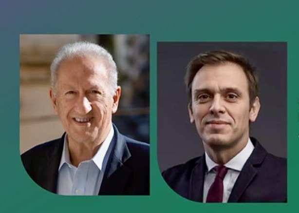 ΠΑΣΟΚ: Στο Ηράκλειο Σκανδαλίδης και Μάντζος