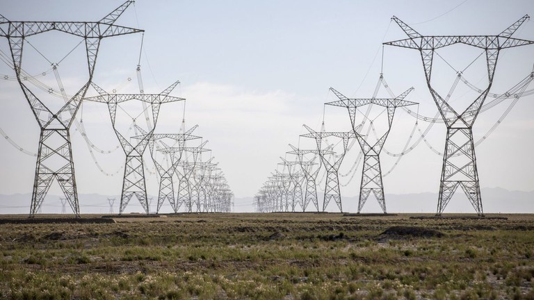 Οι προγραμματισμένες για σήμερα διακοπές ρεύματος