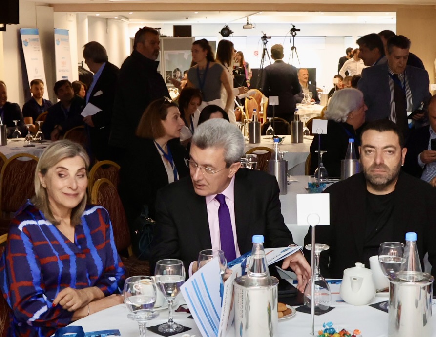 Πυργιώτη για Κρήτη: Αν δεν τα καταφέρετε τώρα δεν θα τα καταφέρετε ποτέ!