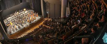 Τζοάννα Γιάνναρη στο ΘΕΜΑ ΧΩΡΙΣ ΜΟΝΤΑ: «Το 7ο Φεστιβάλ Πιάνου Ηρακλείου μέχρι και αύριο Παρασκευή στο Πολιτιστικό Κέντρο Ηρακλείου»