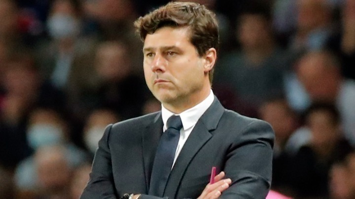 Ποτσετίνο: Η Τσέλσι δεν έχει την ωριμότητα να αγωνίζεται κάθε τρεις ημέρες