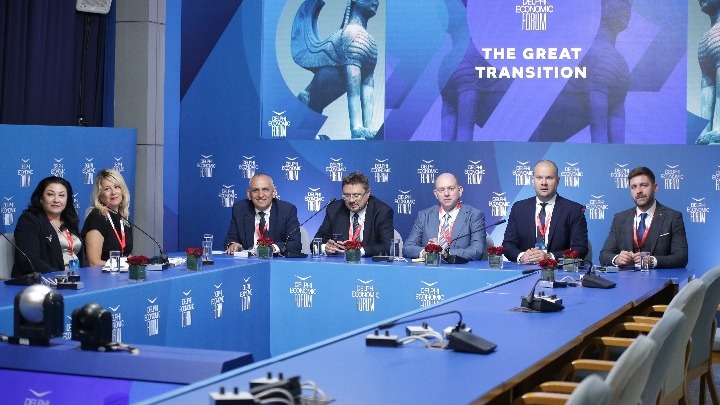 Φρουροί της αντικειμενικής ενημέρωσης τα πρακτορεία ειδήσεων