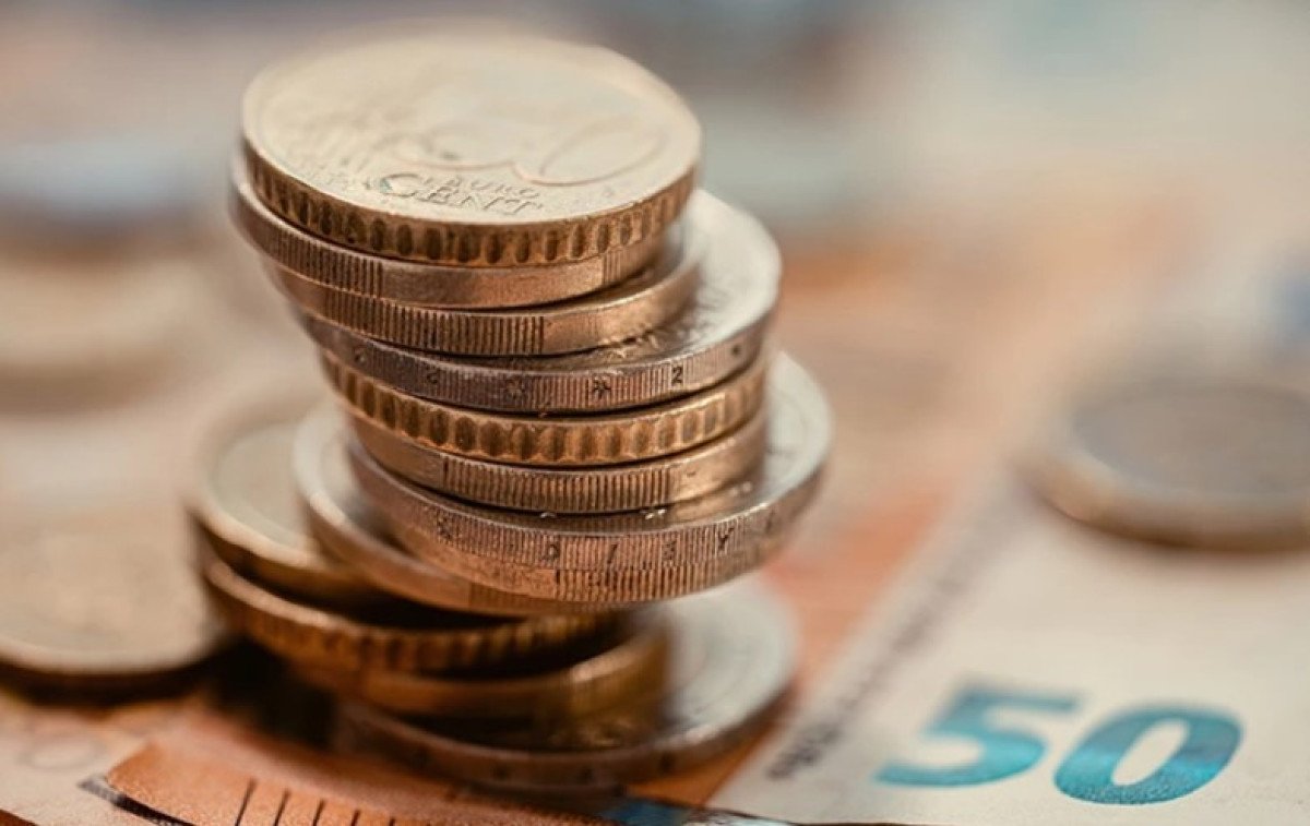 Πρωτογενές πλεόνασμα 1.86% ενάντι στόχου 1.15%