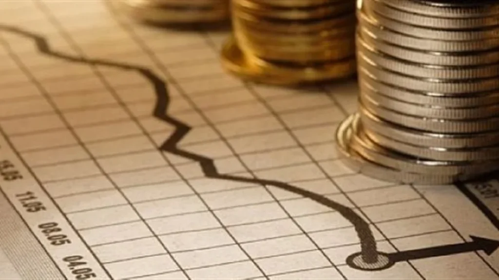 Πρωτογενές πλεόνασμα 4,5 δισ. ευρώ εμφάνισε ο προϋπολογισμός το πρώτο εξάμηνο 2025