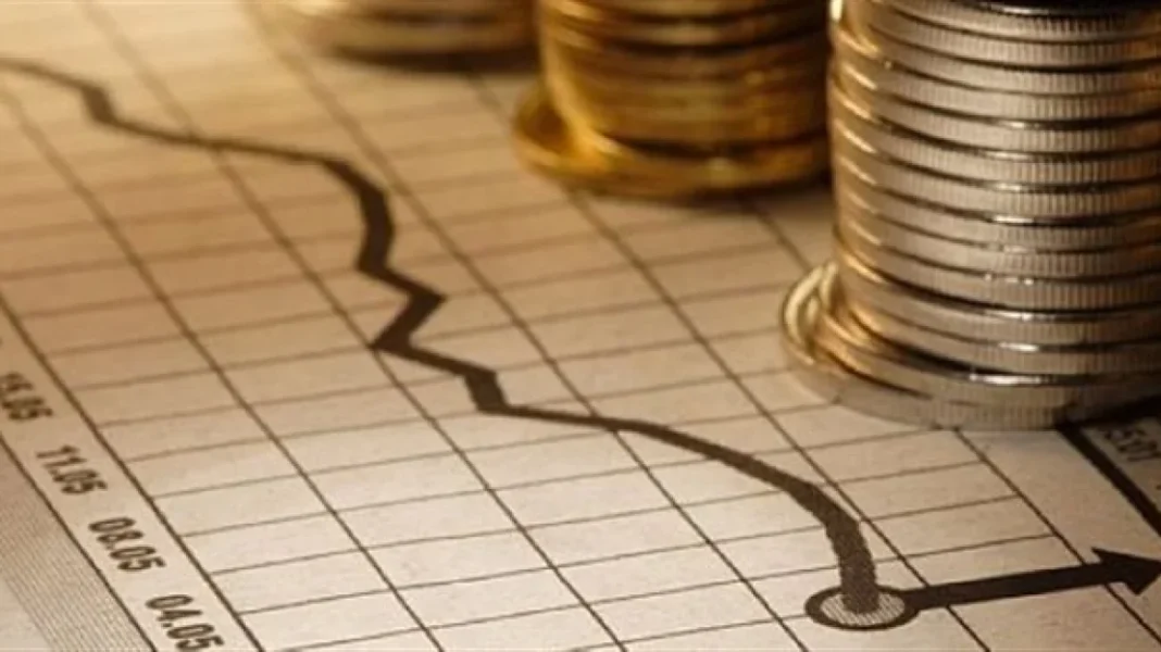 Πρωτογενές πλεόνασμα 4,5 δισ. ευρώ εμφάνισε ο προϋπολογισμός το πρώτο εξάμηνο 2025