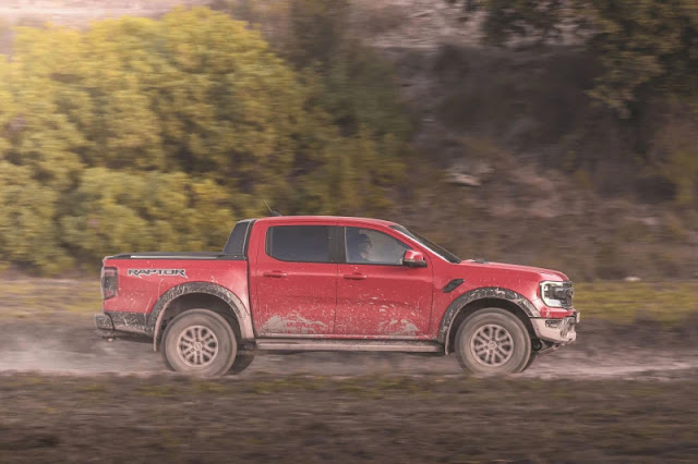 Η μετακόμιση ήταν … ξάφρισμα ξενοδοχείου