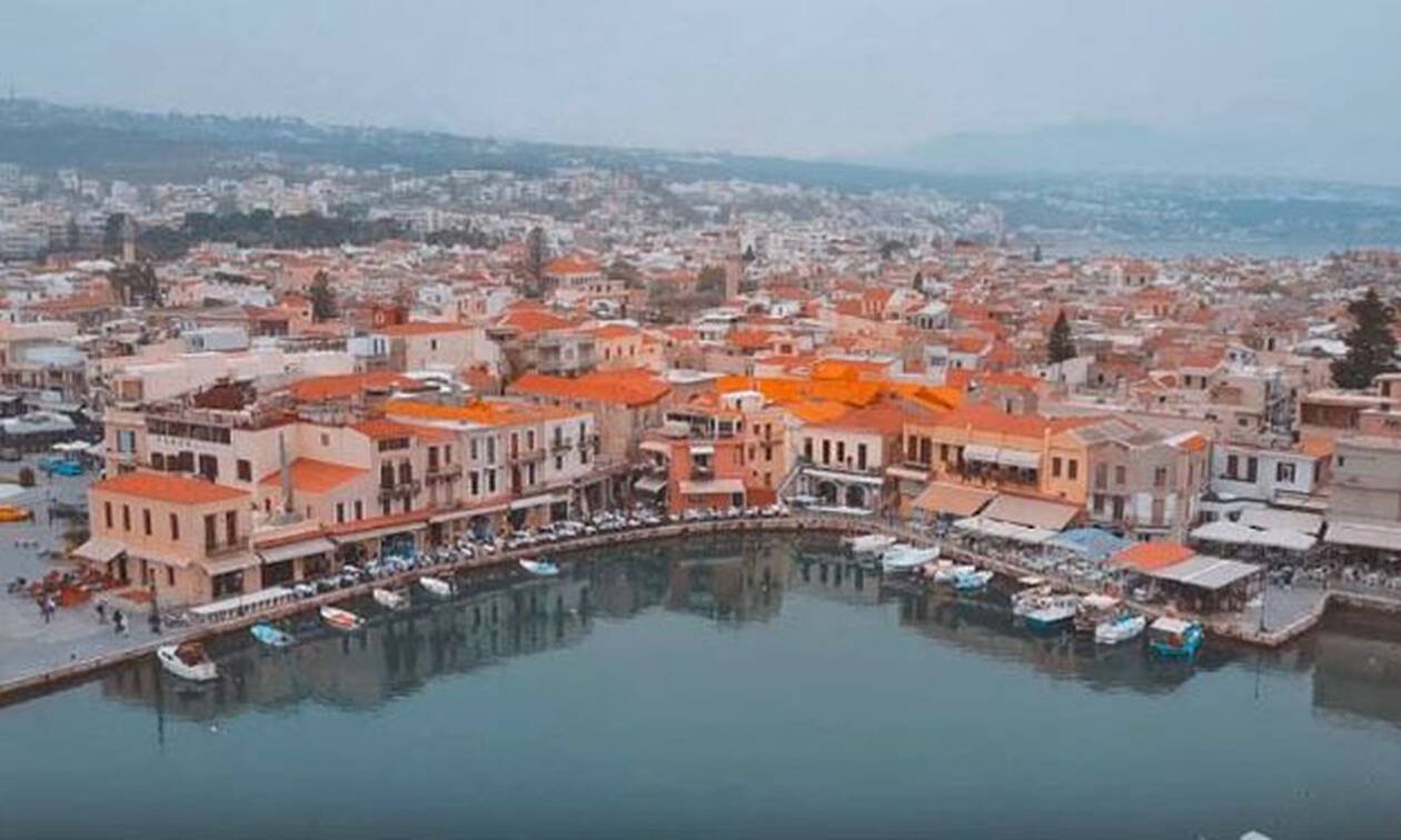 Ρέθυμνο: Νέα στοιχεία για το συμβόλαιο θανάτου