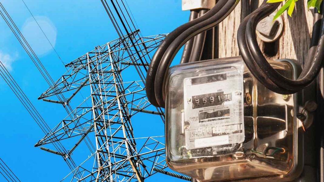 Πώς δρούσε η εγκληματική οργάνωση με τις ρευματοκλοπές – Πολυετής η δράση της