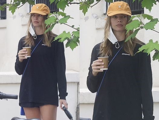 Πειρατές της Καραϊβικής: Αναλαμβάνει η Margot Robbie