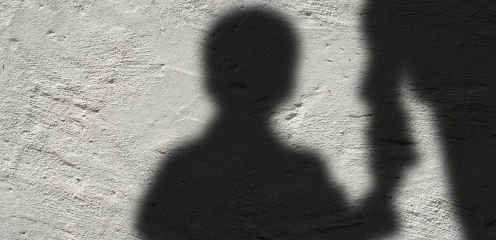 Ηράκλειο: Καταγγελία σεξουαλικής κακοποίησης ανηλίκου ερευνά η αστυνομία