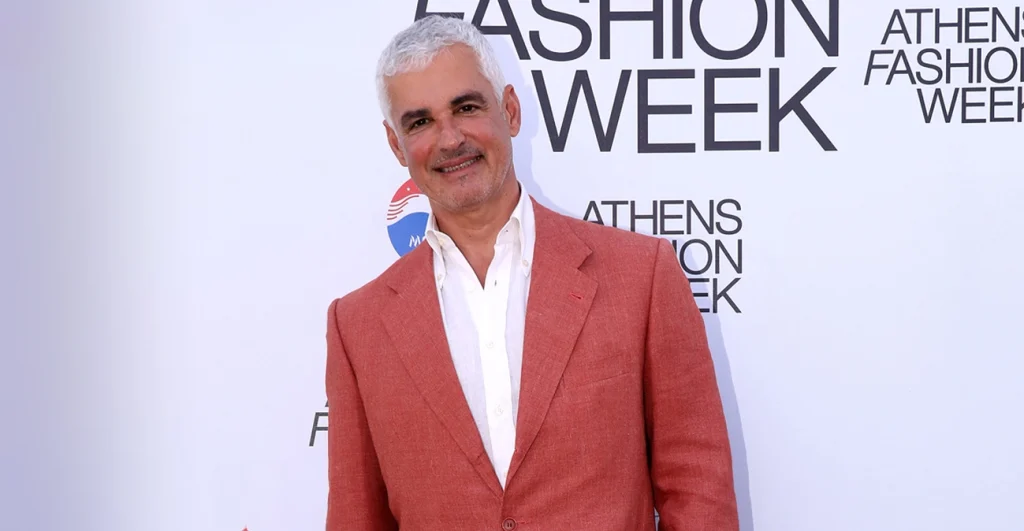 Όλο το παρασκήνιο για τη μεταγραφή Σπηλιωτοπούλου στον ΣΥΡΙΖΑ