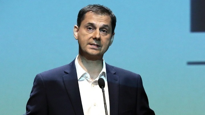 Θεοχάρης: Δεν θα δεχτούμε αδικαιολόγητες αυξήσεις στα καύσιμα