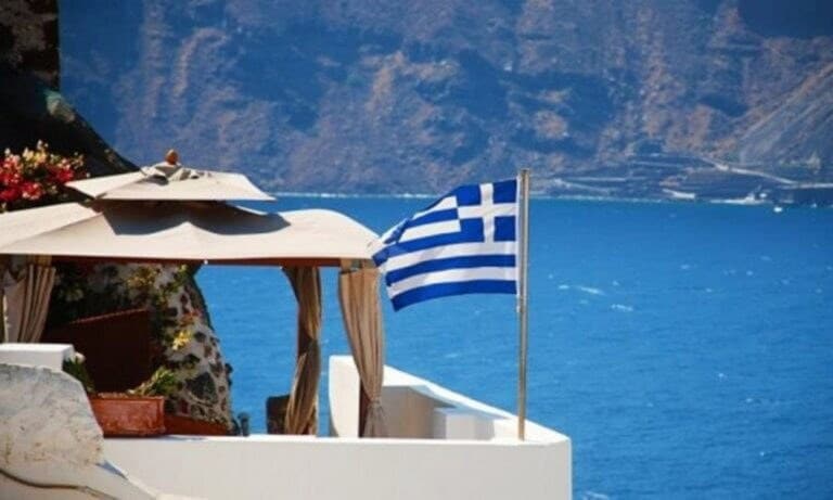 Κληρώθηκαν οι δικαιούχοι του προγράμμματος “Τουρισμός για όλους”