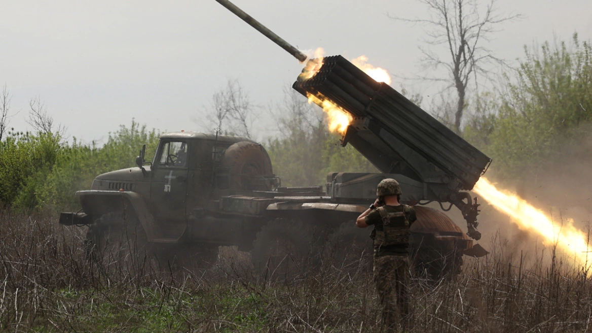 Νέο διπλωματικό τοπίο μετά την αμυντική βοήθεια των ΗΠΑ
