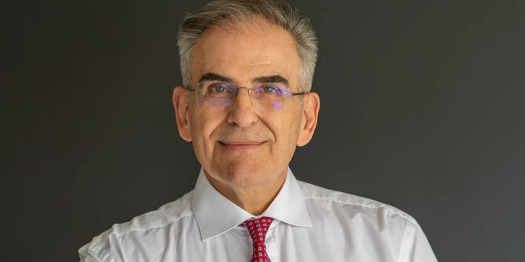 Παγκρήτια Τράπεζα: Εταιρικός και προσωπικός λογαριασμός σε μία εφαρμογή