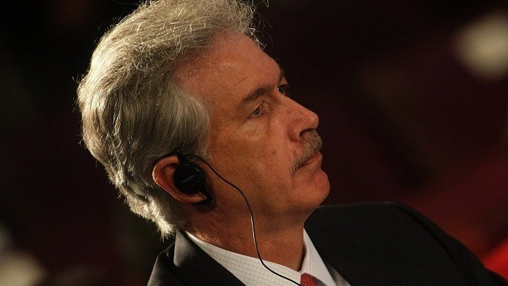 Στην Αίγυπτο ο διευθυντής της CIA, το Σαββατοκύριακο, για να επιδιώξει συμφωνία κατάπαυσης του πυρός Ισραήλ – Χαμάς