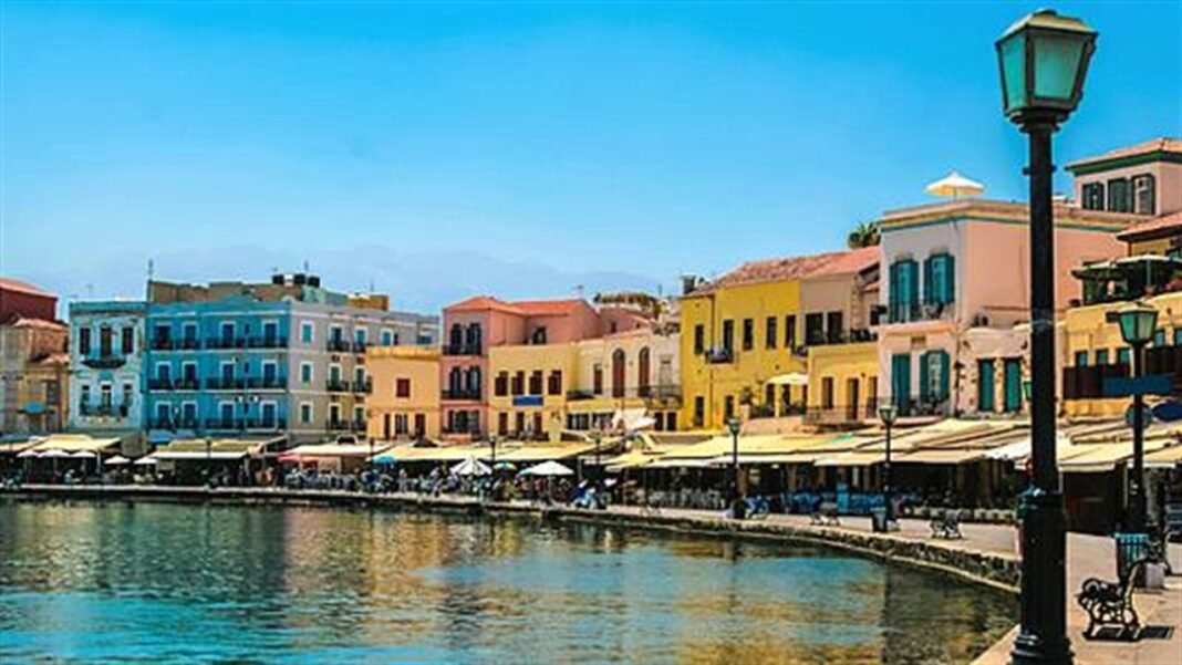 Ιδιοκτήτης έκοψε ρεύμα και νερό σε εκπαιδευτικό για να τη διώξει από το σπίτι