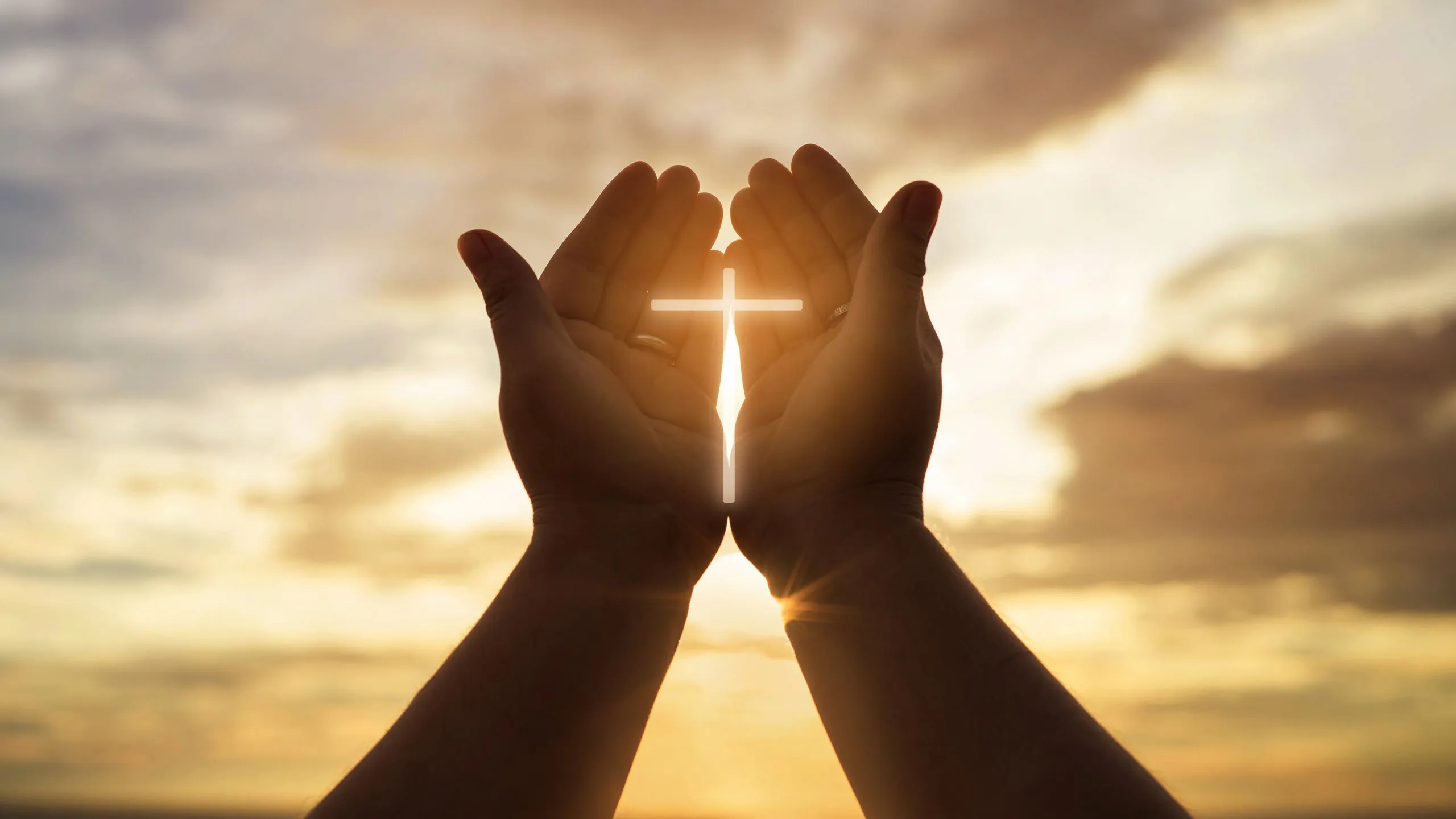 Με τι καιρό θα κάνουμε Λαμπρή