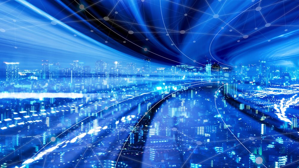 “Έξυπνες πόλεις”: Βαλτώνει το έργο των 90 εκατ. για την ψηφιοποίηση των μεγάλων δήμων