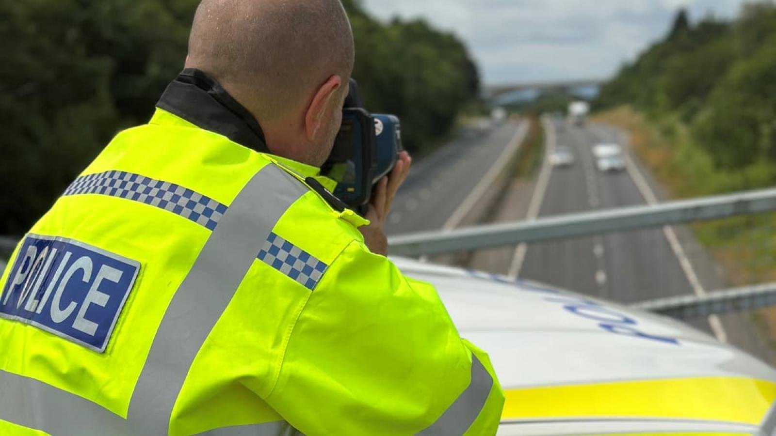 Νέος ΚΟΚ: Τα πρόστιμα και οι ποινές για ληγμένο δίπλωμα οδήγησης, άκυρη άδεια και «κόντρες»