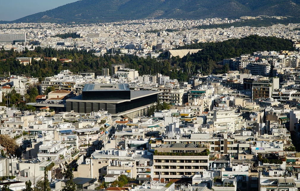 Πρόγραμμα Σπίτι μου 2: Ξεπέρασαν τις 45.000 οι αιτήσεις