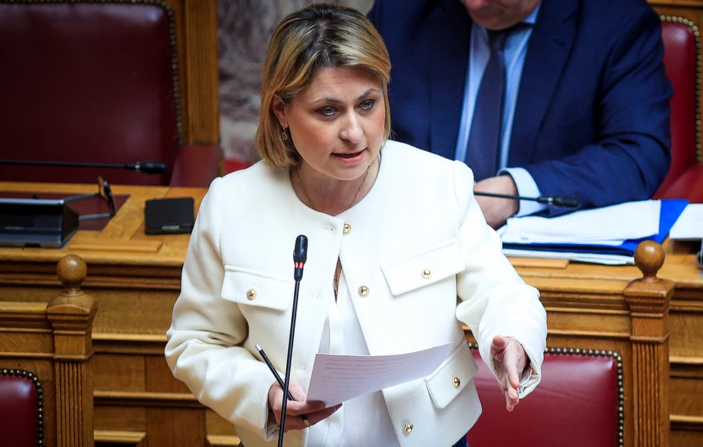 Όλες οι αλλαγές στον Κώδικα Οδικής Κυκλοφορίας