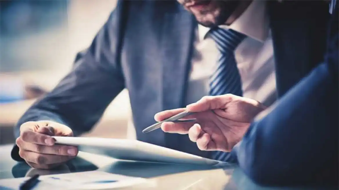 Ταμείο Ανάκαμψης: Υψηλή απορρόφηση χαμηλές εκταμιεύσεις