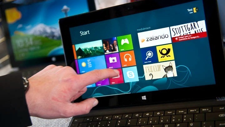 62,5 εκατομμύρια για αναβάθμιση ψηφιακών δεξιοτήτων