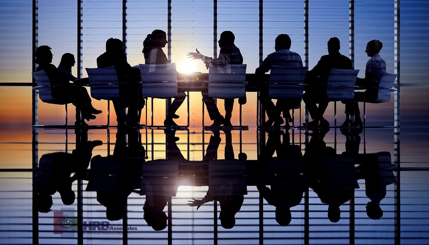 Οι εισηγμένες που ξεχώρισαν για την κερδοφορία τους