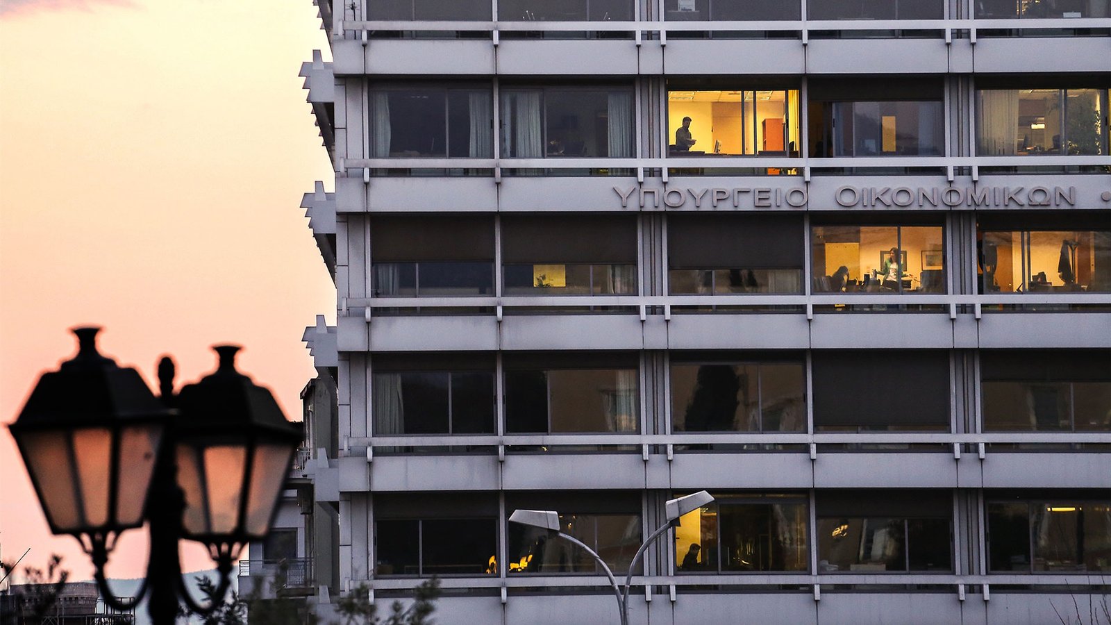 ΕΣΠΑ: Στην Ελλάδα το μεγαλύτερο πρόγραμμα δημόσιων επενδύσεων