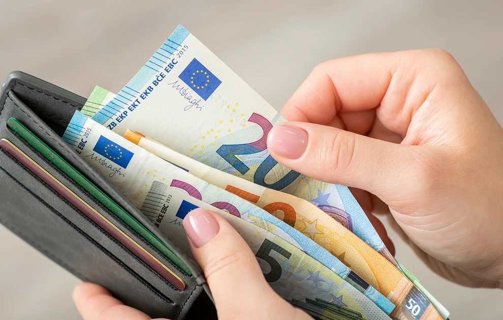 Αυτόματες επιστροφές φόρων στους συνεπείς επαγγελματίες