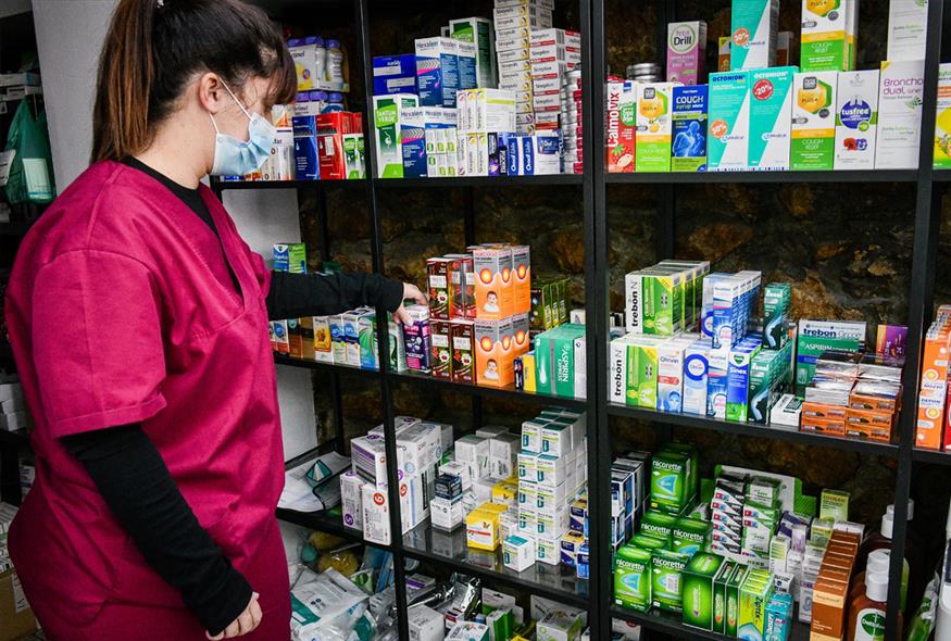 Φάρμακα: Η… έξοδος από τη λίστα φέρνει αυξήσεις φωτιά