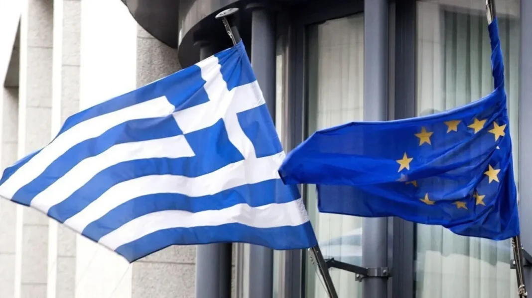 Πρόγραμμα Σταθερότητας ’24-’25: Ισχυρότερη ανάπτυξη, μείωση πληθωρισμού