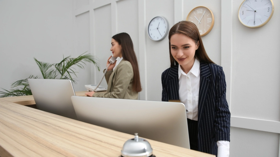 Η άνοδος του τουρισμού εκτόξευσε τις τιμές των ξενοδοχείων