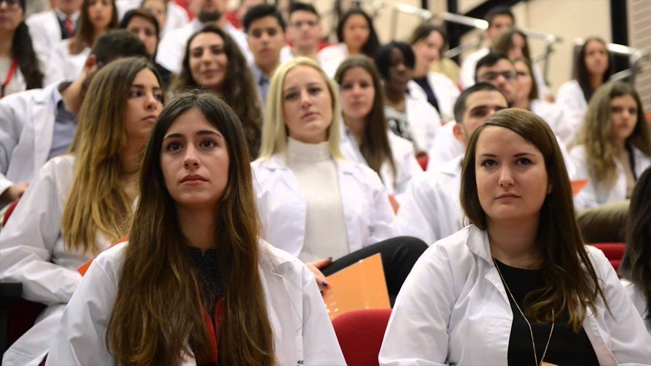 Στο Ηράκλειο το 30ο συνέδριο φοιτητών ιατρικής Ελλάδος