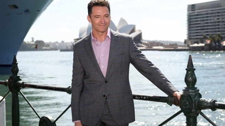 Νέος ρόλος για τον Τζάκμαν