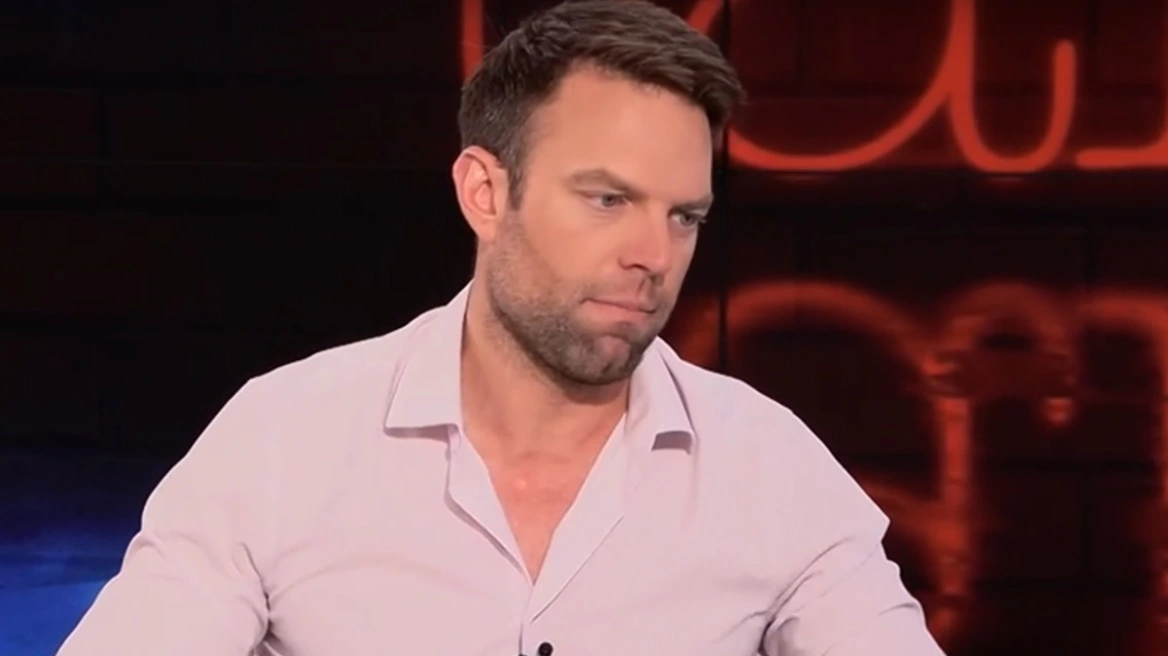 Κασσελάκης: Κωλοτούμπα για το Πόθεν Έσχες