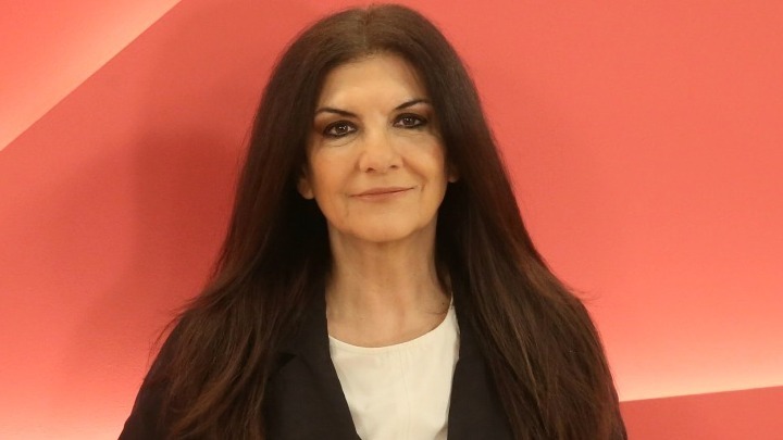 Κεχαγιά: Η κυβέρνηση δεν θέλει να αντιμετωπίσει τη ακρίβεια