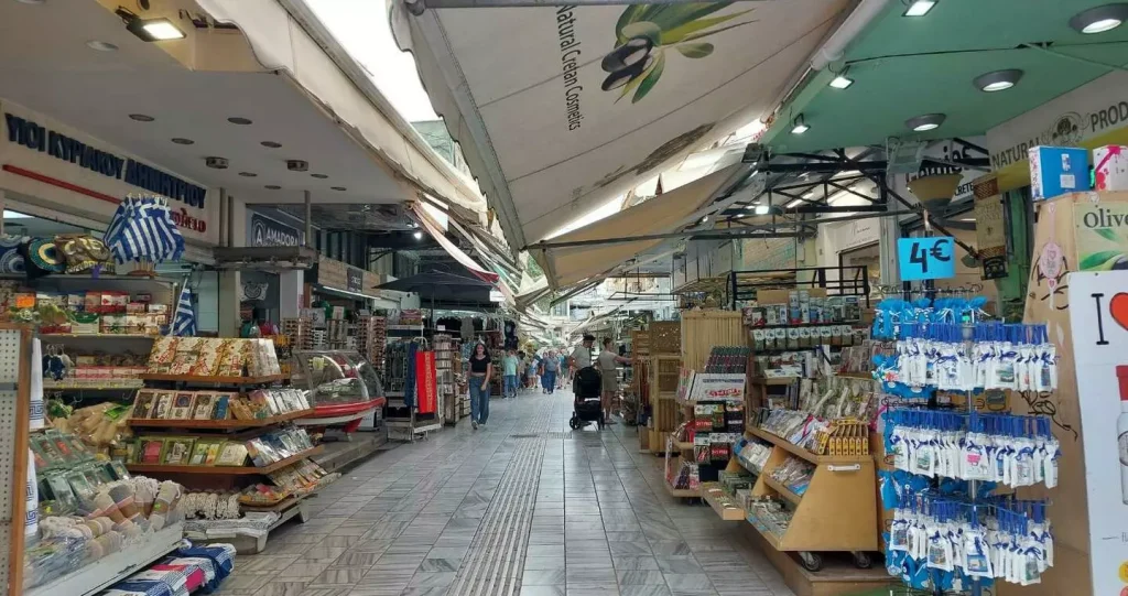 Συνεχίζονται οι αντιδράσεις για την 1866