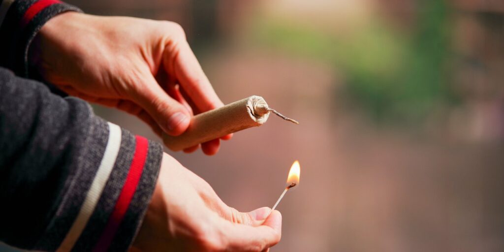 Σε σταθερή κατάσταση ο 14χρονος που ακρωτηριάστηκε από κροτίδα