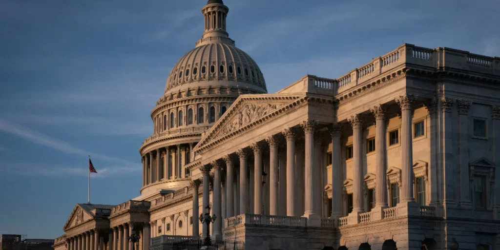Νομοσχέδιο για άρση εμπάργκο όπλων στην Κύπρο