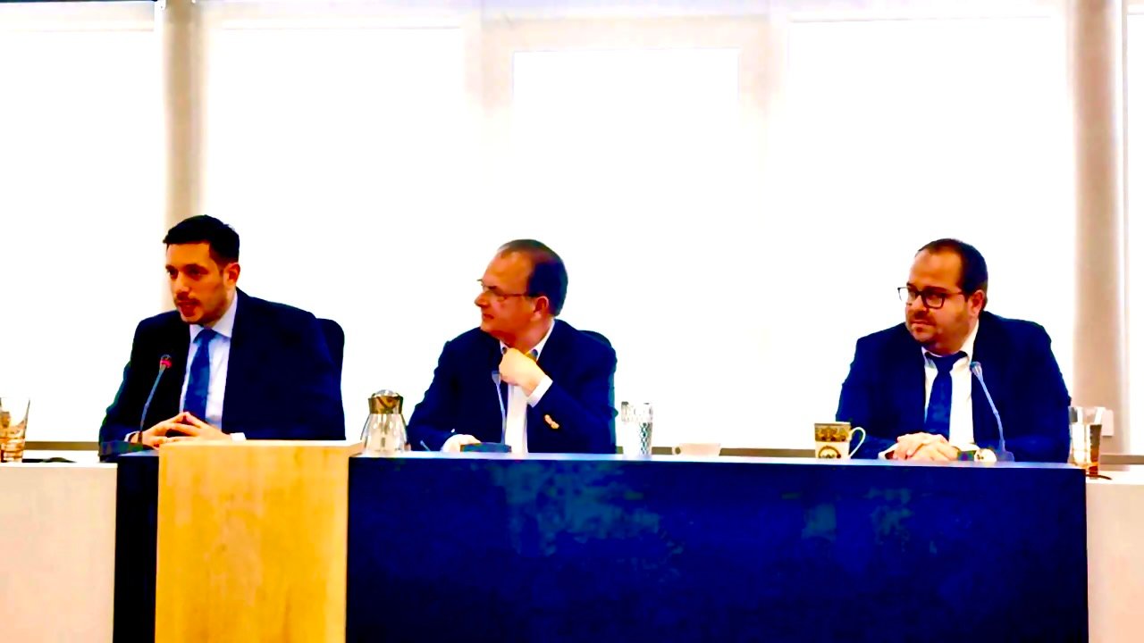 Έρχεται και στην Κρήτη το maps.ktimatologio.gr