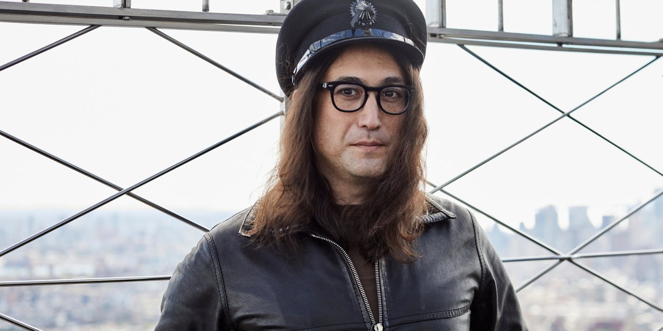 Γιος Λένον κατά Χάρι: Είναι ηλίθιος! Του αξίζει να τον κοροϊδεύουν